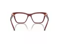 Swarovski Lunettes de Vue SK 2021 1055