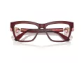 Swarovski Lunettes de Vue SK 2021 1055