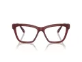 Swarovski Lunettes de Vue SK 2021 1055