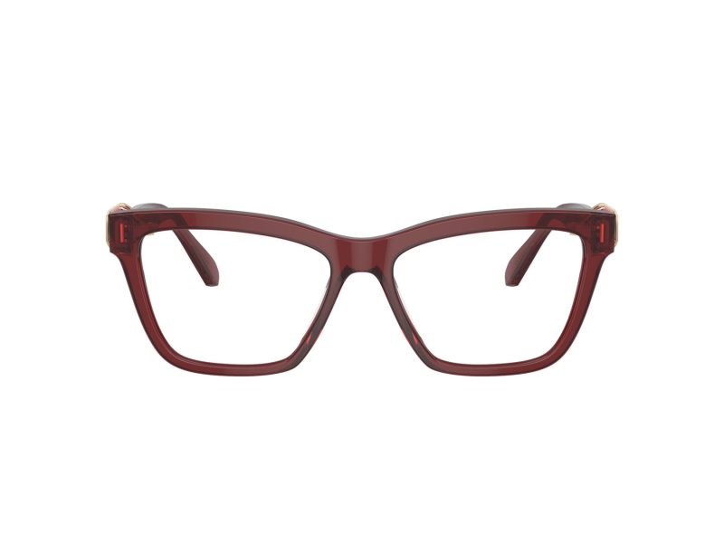 Swarovski Lunettes de Vue SK 2021 1055