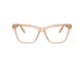 Swarovski Lunettes de Vue SK 2021 1063