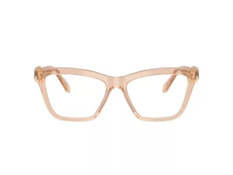 Swarovski Lunettes de Vue SK 2021 1063