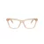 Swarovski Lunettes de Vue SK 2021 1063
