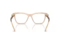 Swarovski Lunettes de Vue SK 2021 1063