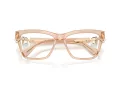 Swarovski Lunettes de Vue SK 2021 1063