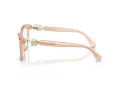 Swarovski Lunettes de Vue SK 2021 1063
