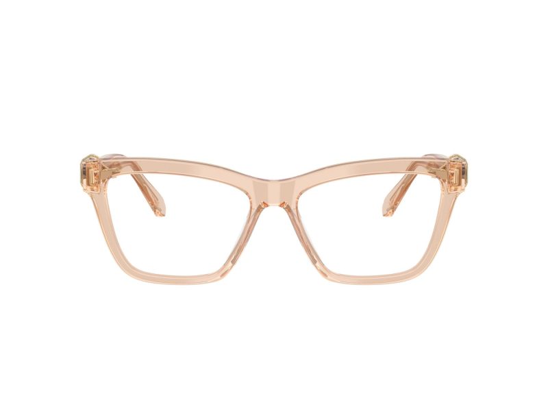 Swarovski Lunettes de Vue SK 2021 1063