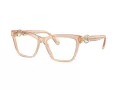 Swarovski Lunettes de Vue SK 2021 1063