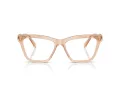Swarovski Lunettes de Vue SK 2021 1063