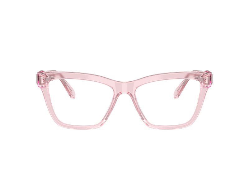 Swarovski Lunettes de Vue SK 2021 3001