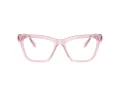 Swarovski Lunettes de Vue SK 2021 3001