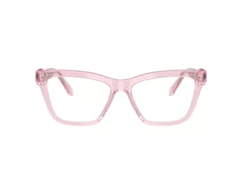 Swarovski Lunettes de Vue SK 2021 3001