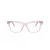 Swarovski Lunettes de Vue SK 2021 3001