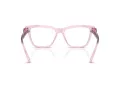 Swarovski Lunettes de Vue SK 2021 3001