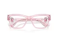 Swarovski Lunettes de Vue SK 2021 3001