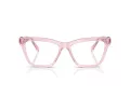 Swarovski Lunettes de Vue SK 2021 3001