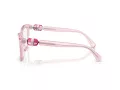 Swarovski Lunettes de Vue SK 2021 3001