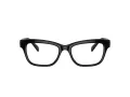 Swarovski Lunettes de Vue SK 2022 1001