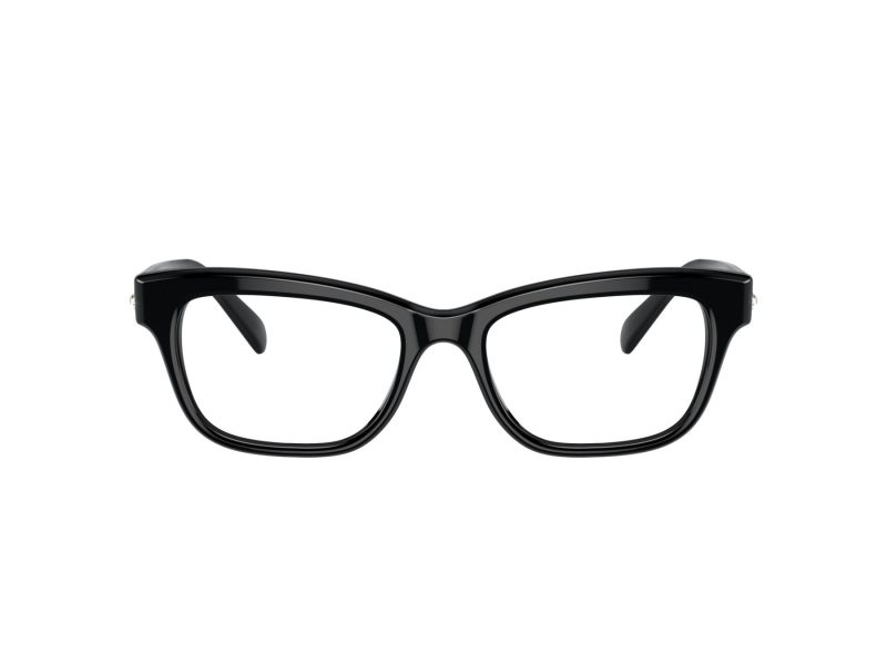 Swarovski Lunettes de Vue SK 2022 1001
