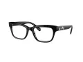 Swarovski Lunettes de Vue SK 2022 1001