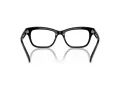 Swarovski Lunettes de Vue SK 2022 1001