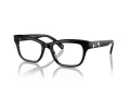 Swarovski Lunettes de Vue SK 2022 1001