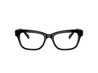 Swarovski Lunettes de Vue SK 2022 1001