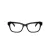 Swarovski Lunettes de Vue SK 2022 1001