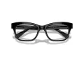 Swarovski Lunettes de Vue SK 2022 1001