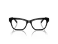 Swarovski Lunettes de Vue SK 2022 1001