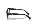 Swarovski Lunettes de Vue SK 2022 1001