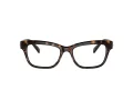 Swarovski Lunettes de Vue SK 2022 1002