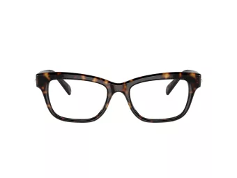 Swarovski Lunettes de Vue SK 2022 1002