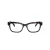 Swarovski Lunettes de Vue SK 2022 1002
