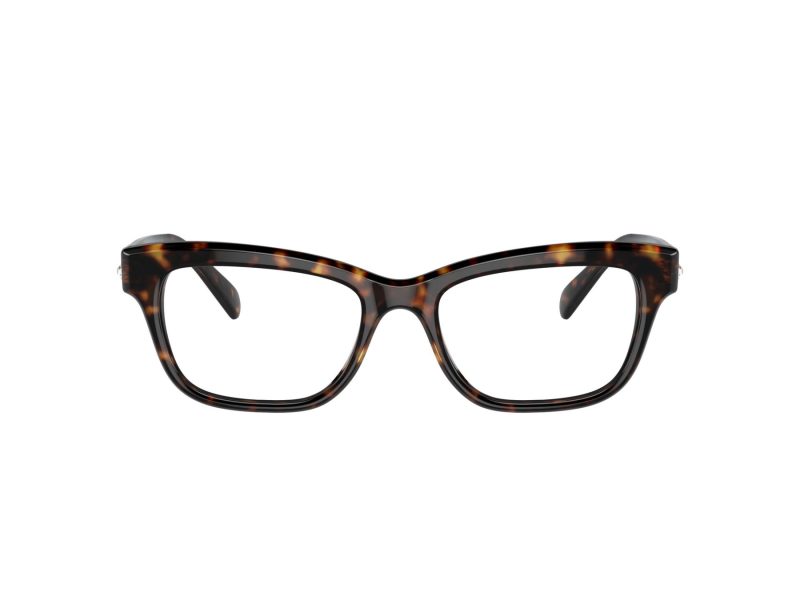 Swarovski Lunettes de Vue SK 2022 1002