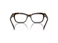 Swarovski Lunettes de Vue SK 2022 1002