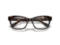 Swarovski Lunettes de Vue SK 2022 1002