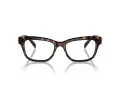 Swarovski Lunettes de Vue SK 2022 1002