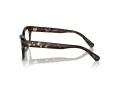 Swarovski Lunettes de Vue SK 2022 1002