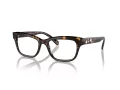 Swarovski Lunettes de Vue SK 2022 1002