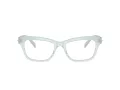 Swarovski Lunettes de Vue SK 2022 1024