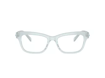 Swarovski Lunettes de Vue SK 2022 1024