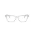 Swarovski Lunettes de Vue SK 2022 1024