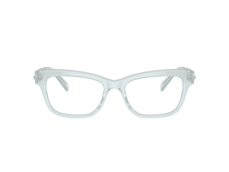 Swarovski Lunettes de Vue SK 2022 1024