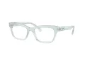 Swarovski Lunettes de Vue SK 2022 1024