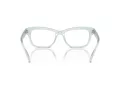Swarovski Lunettes de Vue SK 2022 1024
