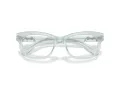 Swarovski Lunettes de Vue SK 2022 1024