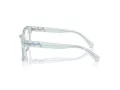 Swarovski Lunettes de Vue SK 2022 1024