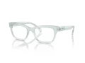 Swarovski Lunettes de Vue SK 2022 1024