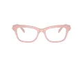 Swarovski Lunettes de Vue SK 2022 1031